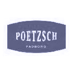 Poetzsch entwirft Handzettel mithilfe einem InDesign-Script, das Daten aus Navision per Webservice holt.