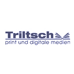 Konrad Triltsch Print und digitale Medien GmbH hat ihr InDesign-Script für die Konvertierung von Word nach XML und InDesign verwendet.