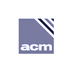 acm ist eine Agentur, die mit InDesign Scripten ein Hotelführer Bad Füssing erstellt.