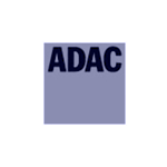 ADAC nutzt InDesign-Scripte von T+S, um ihre Campingführer und Stellplatzführer zu erstellen.