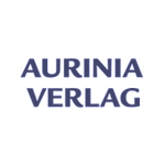 Aurinia Verlag in Hamburg saves catalogue pages in JPEG format for video production with its InDesign script from T+S.