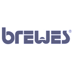 Brewes GmbH updates prices in catalogs using InDesign scripting from T+S.