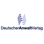 T+S produziert die SchmerzensgeldBeträge jährlich für den DeutscherAnwaltVerlag mit InDesign-Scripting.