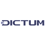 DICTUM GmbH in Plattling uses InDesign-Scripting from T+S.