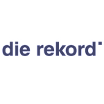 Advertising agency die rekord (Rekord werbe GmbH) in Innsbruck uses an InDesign script by T+S.