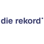 Für ihren Kunden nutzte die rekord Werbeagentur (Rekord werbe GmbH) in Innsbruck ein InDesign Script von T+S.