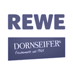 Dornseifers Frischemarkt nutzt automatisierte Workflows in InDesign für die Erstellung von Verkaufsprospekten.