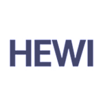 HEWI, Systemanbieter im Sanitär- und Beschlagproduktsektor, erstellt mit InDesign-Scripting Preiskataloge.
