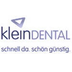 Klein Dental generiert Preiskataloge mit einem InDesign-Script von T+S.