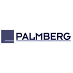 Palmberg Büromöbeleinrichtungen + Service GmbH benutzt erfolgreich die InDesign-Dienstleistungen von T+S.