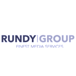 Die Firma rundy media GmbH in Mainaschaff generiert Fernsehprogramm-Informationen mit ihrem InDesign-Script.