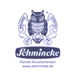 H. Schmincke & Co. GmbH & Co. KG benutzt InDesign-Scripte von T+S um Preiskataloge zu generieren.