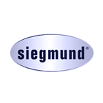 Für Siegmund hat T+S zahlreiche Skripte konsolidiert und aktualisiert, um Kataloge zu erstellen.