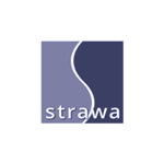 strawa Wärmetechnik GmbH in Schwabhausen automated its pricelist with InDesign scripting from T+S.