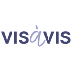 visàvis AG Kommunikationsnetzwerk in Baden/Schweiz bekam ein InDesign Skript von T+S.