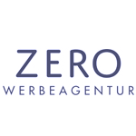 Durch InDesign-Skripten erstellt die Zero Werbeagentur Minikataloge für die Ankündigung von neuen Buchveröffentlichungen.
