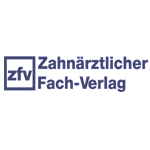 ZFV zahnärztlicher Fach-Verlag GmbH nutzt ein InDesign-Zusatzmodul von T+S, um Pfadangaben von Mac nach Windows umwandeln.