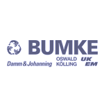 Bumke GmbH in the heating and plumbing sector creates price catalogs with over 80,000 articles using InDesign scripting.