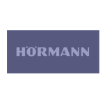Hörmann KG Verkaufsgesellschaft nutzt die Skriptentwicklung von T+S zur InDesign-Automatisierung von Preisen.