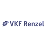 vkf_schriftzug