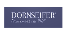 logo_dornseifer_225x115