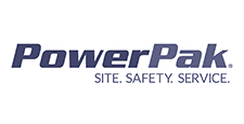 powerpak_225x115