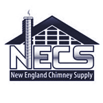 NECS-logo